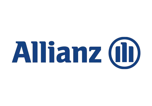 Firstinfo | Client Allianz