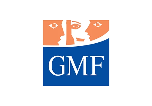 Firstinfo | Client GMF