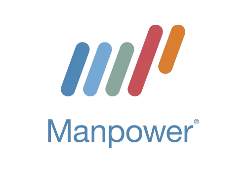 Firstinfo | Client Manpower