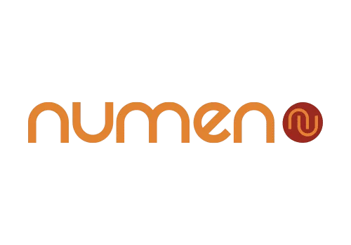 Firstinfo | Client Numen