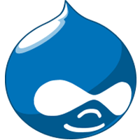 Firstinfo | Drupal