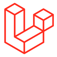 Firstinfo | Laravel