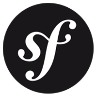Firstinfo | Symfony