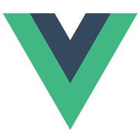 Firstinfo | Vue JS