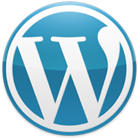 Firstinfo | WordPress