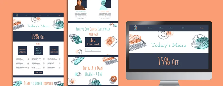 Firstinfo | Site e-commerce