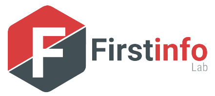 Firstinfo